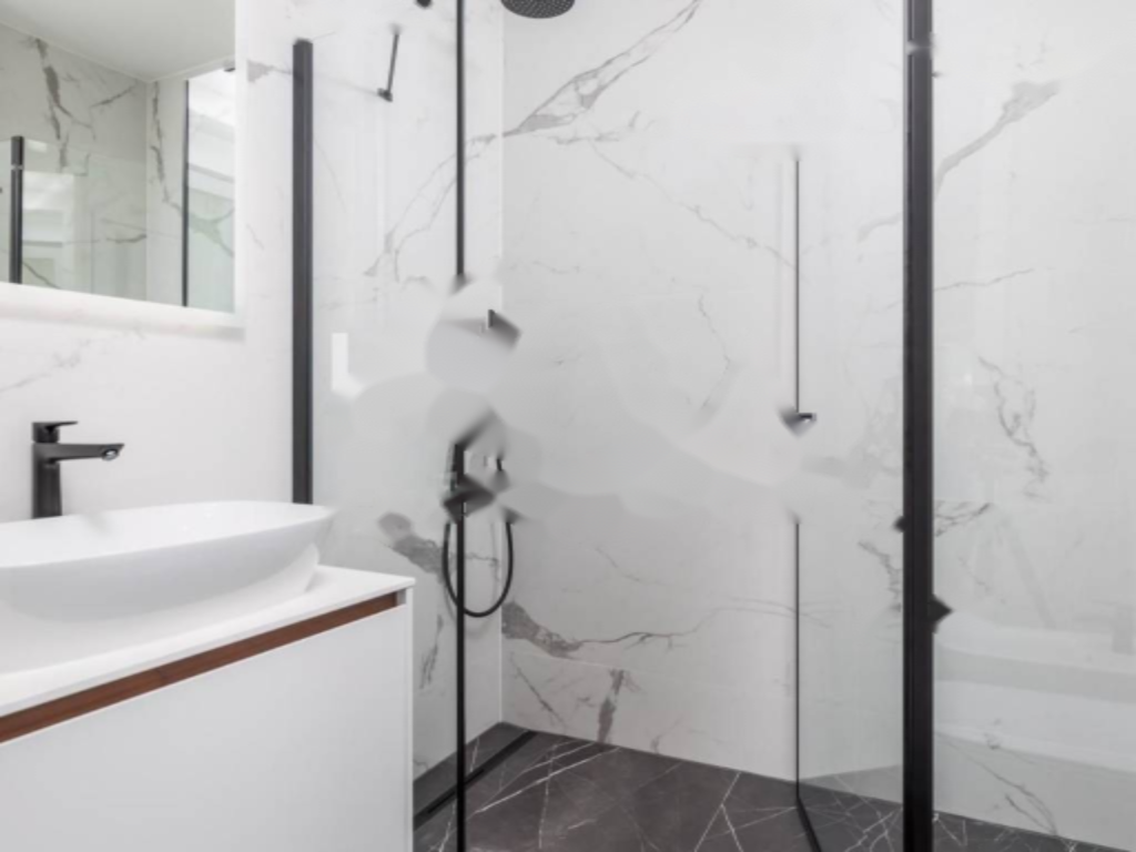 Квартира в Опатии, Хорватия, 246 м² - фото 8