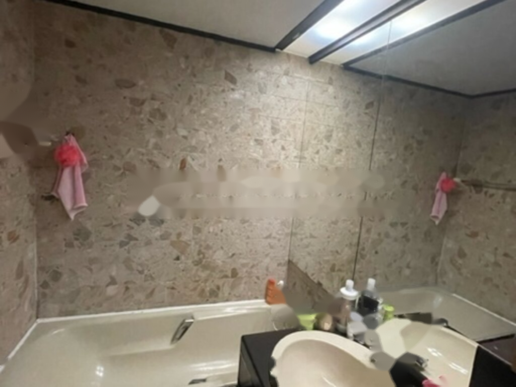 Квартира в Фонвьее, Монако, 43 м² - фото 8