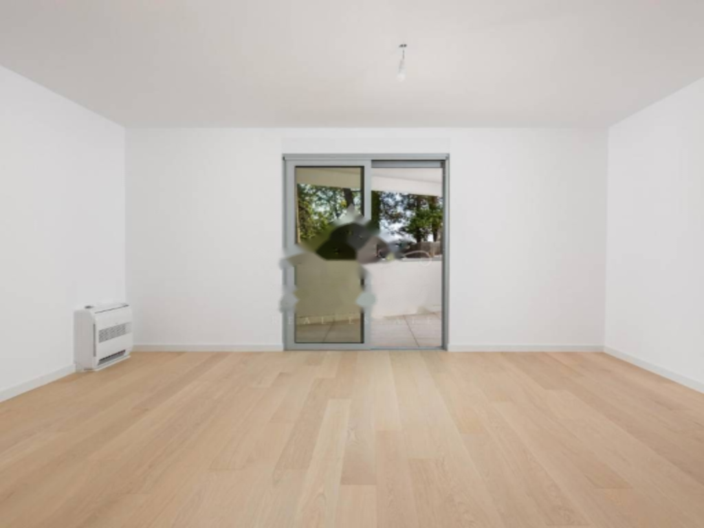 Квартира в Опатии, Хорватия, 112 м² - фото 8