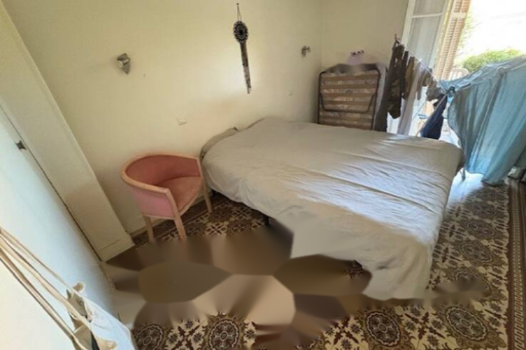 Квартира в Каннах, Франция, 45 м² - фото 3