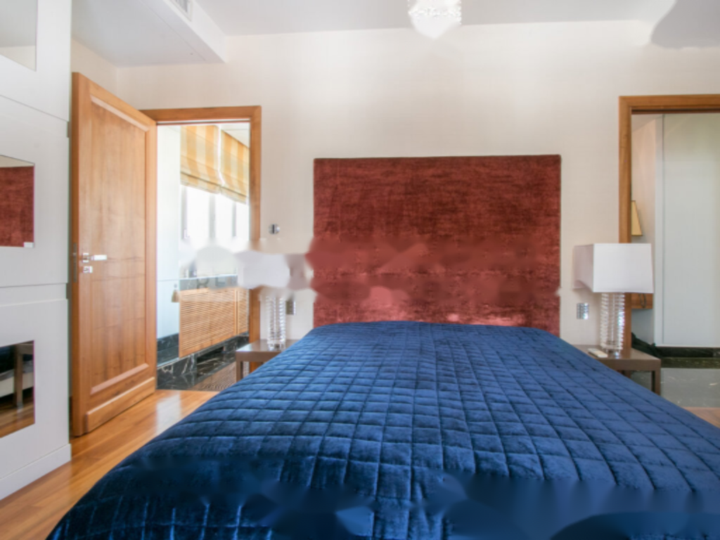 Квартира в Монако, Монако, 290 м² - фото 8