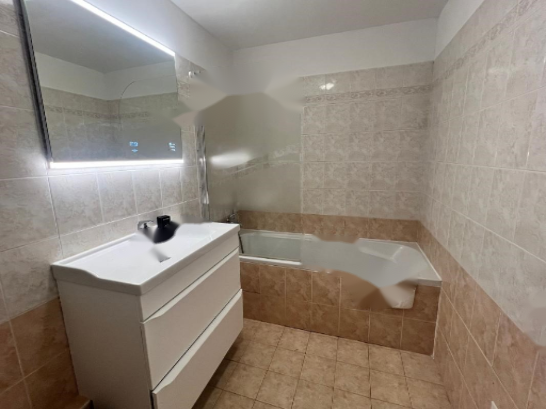 Квартира в Каннах, Франция, 44 м² - фото 8