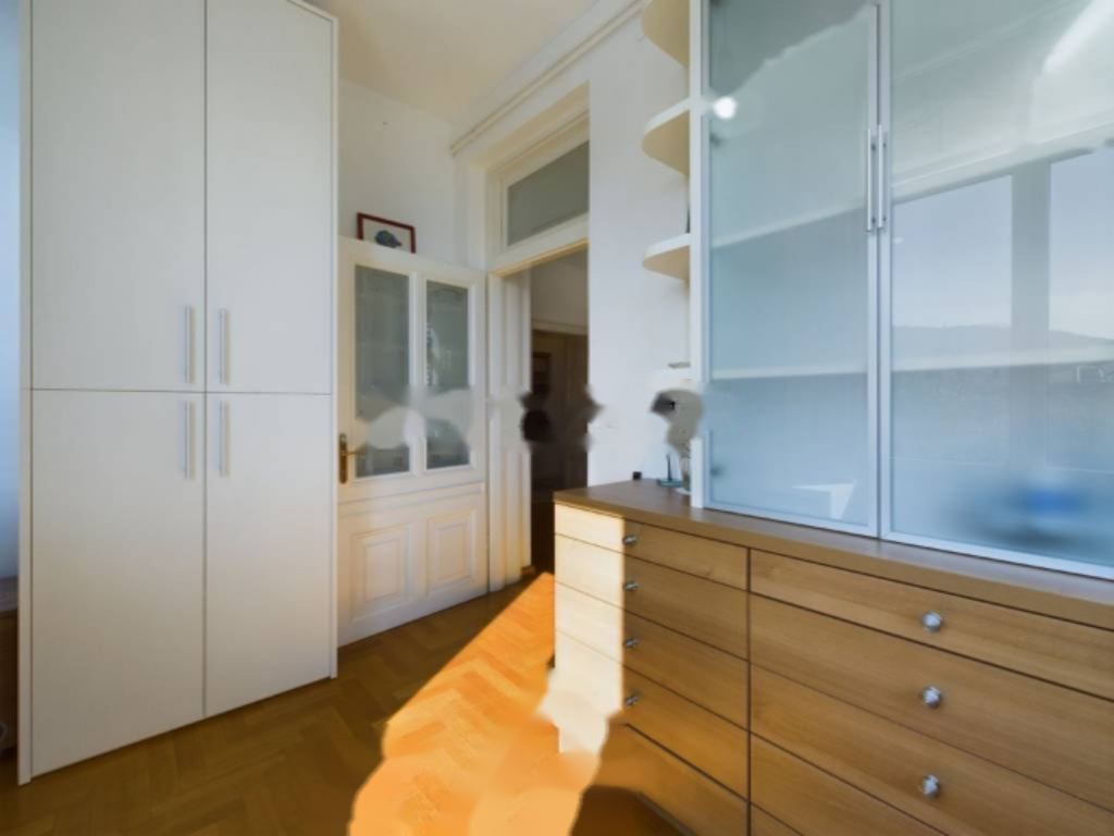 Квартира в Опатии, Хорватия, 90 м² - фото 8