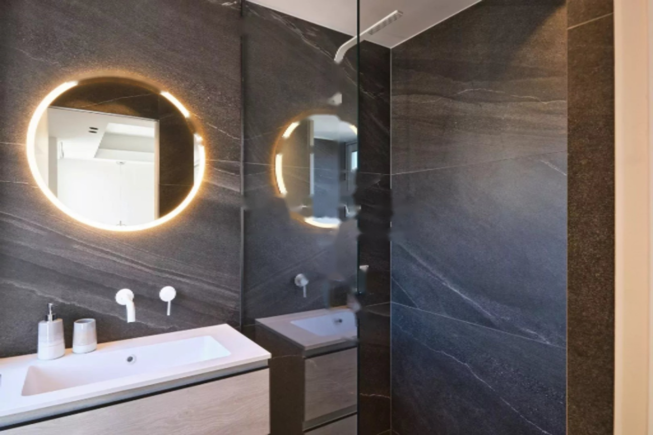 Квартира в Каннах, Франция, 108 м² - фото 8