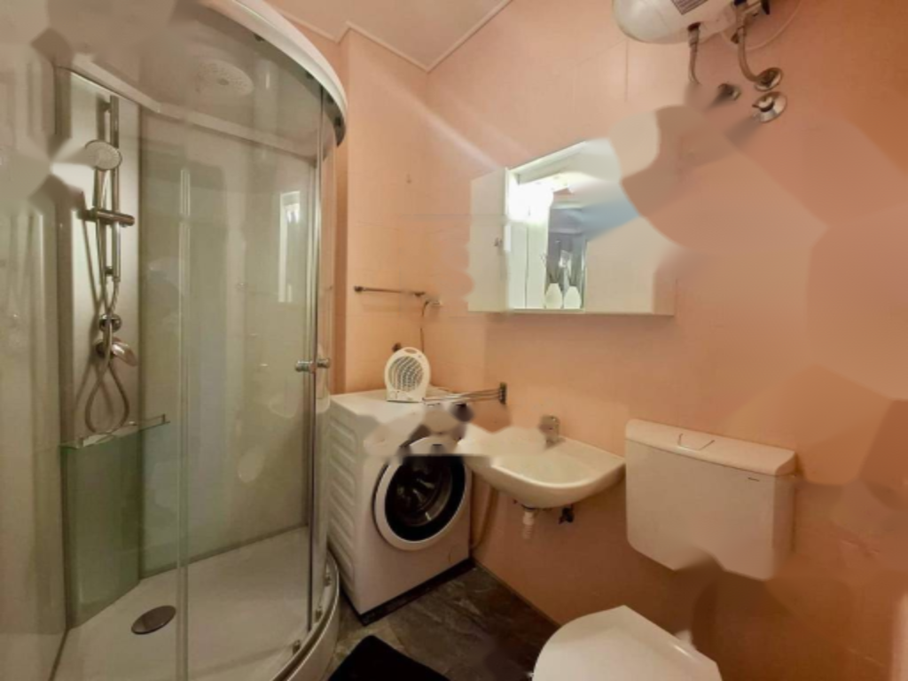 Квартира в Опатии, Хорватия, 45 м² - фото 8