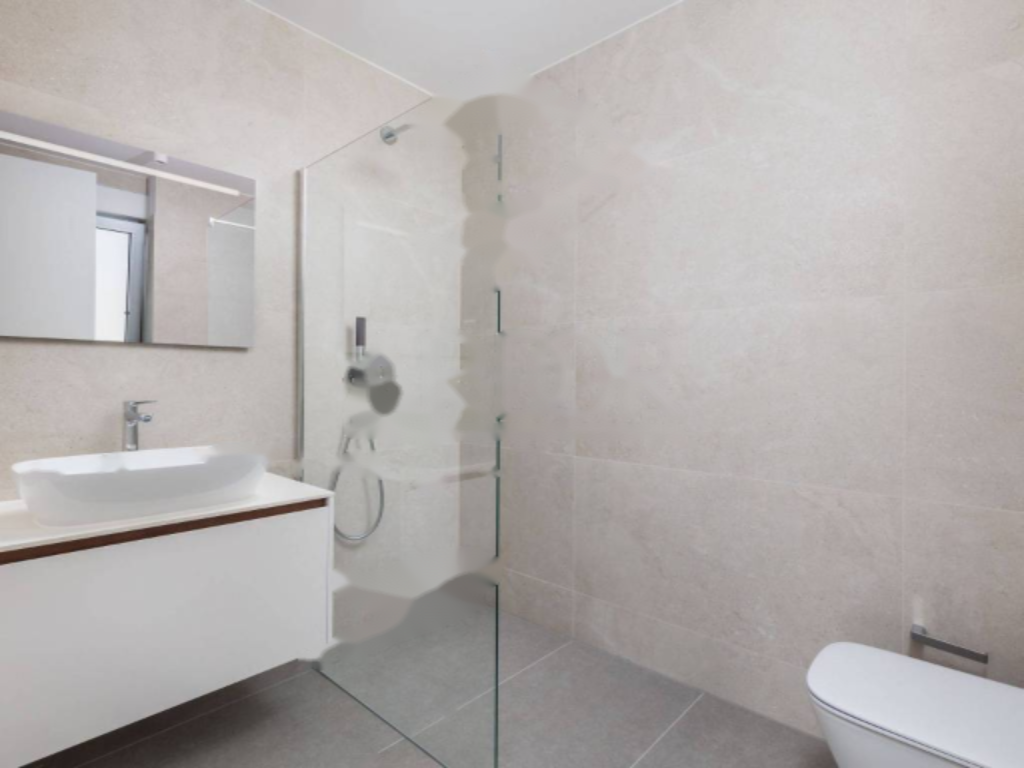 Квартира в Опатии, Хорватия, 107 м² - фото 8