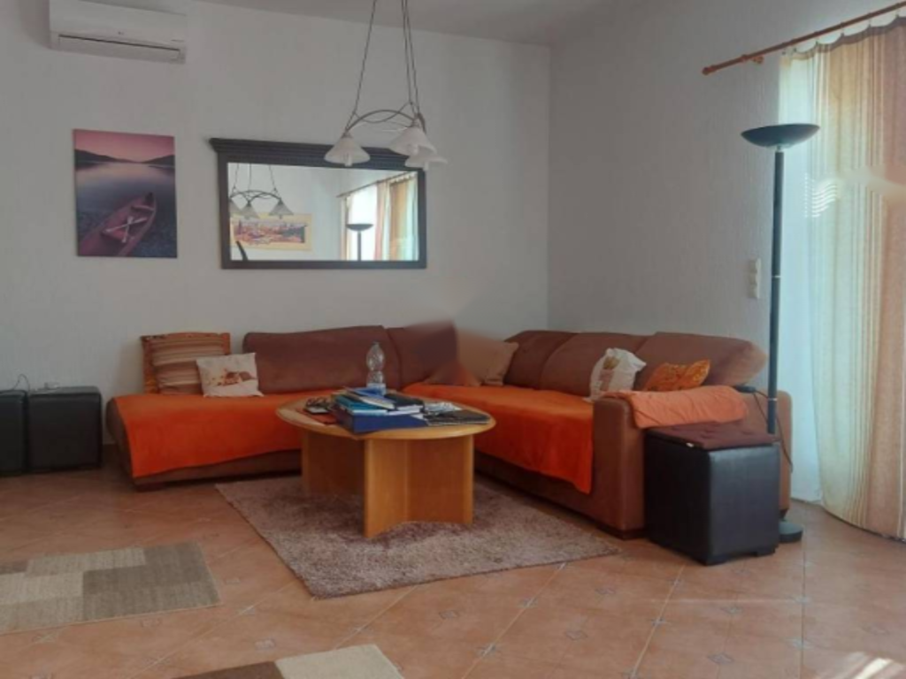 Дом в Опатии, Хорватия, 221 м² - фото 8