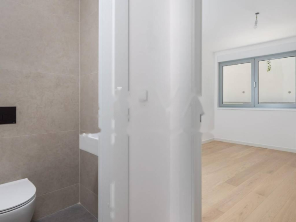 Квартира в Опатии, Хорватия, 108 м² - фото 8