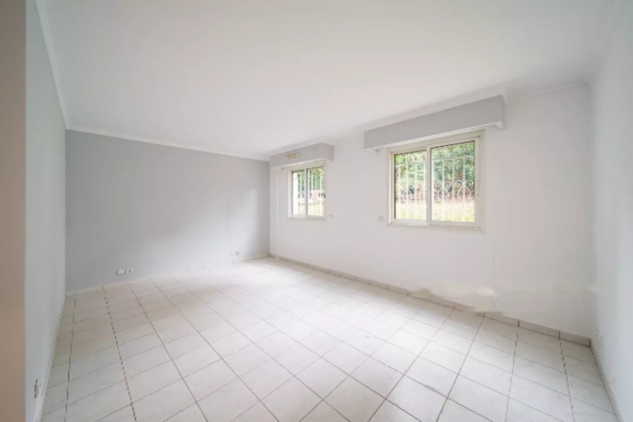 Квартира в Каннах, Франция, 142 м² - фото 8