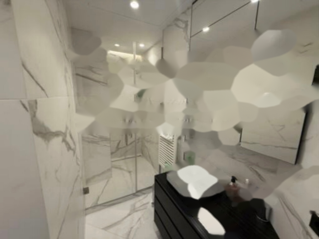 Квартира в Монте Карло, Монако, 60 м² - фото 8