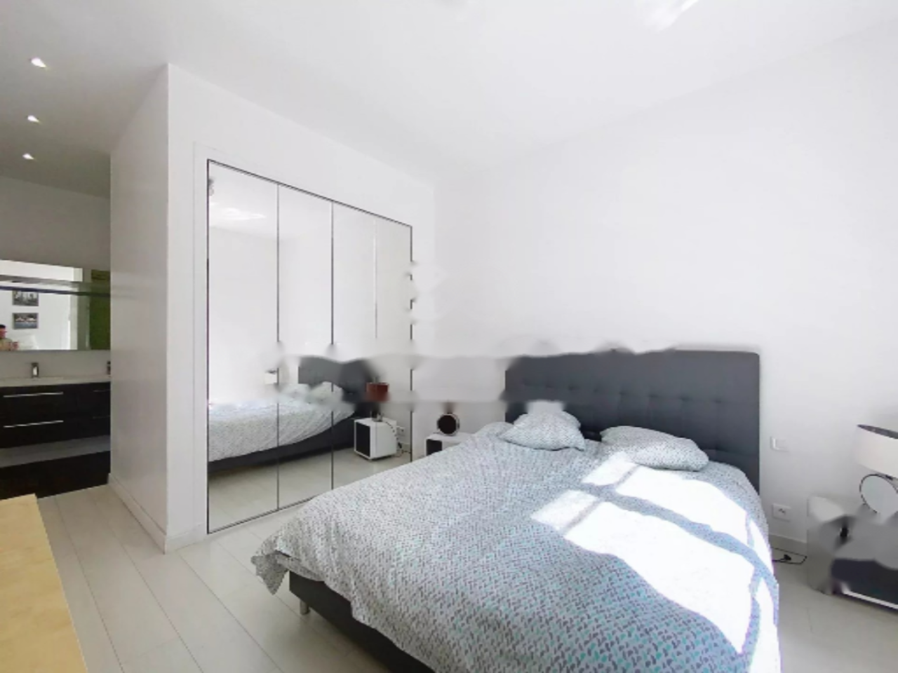 Квартира в Каннах, Франция, 106 м² - фото 8