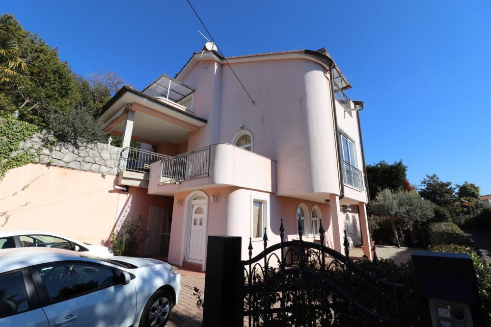 Отель, гостиница в Ичичах, Хорватия, 420 м² - фото 1