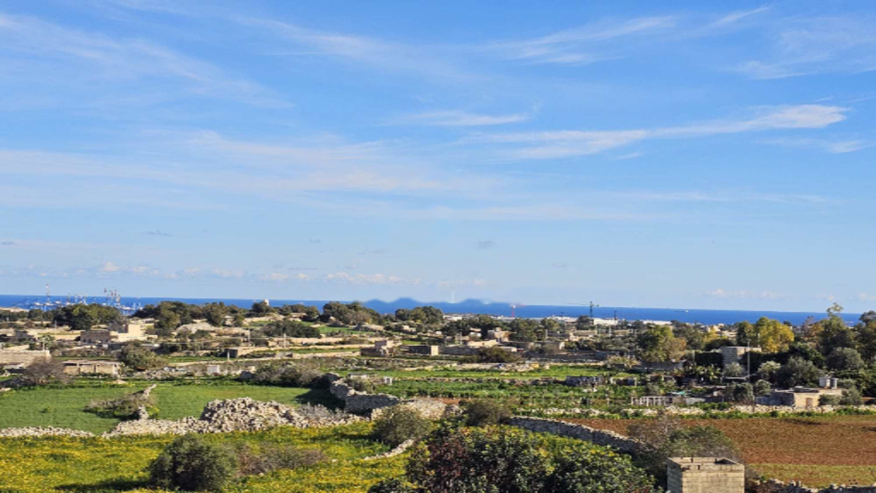 Квартира в Зуррике, Мальта, 131 м² - фото 8