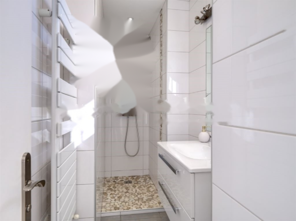 Квартира в Каннах, Франция, 116 м² - фото 8