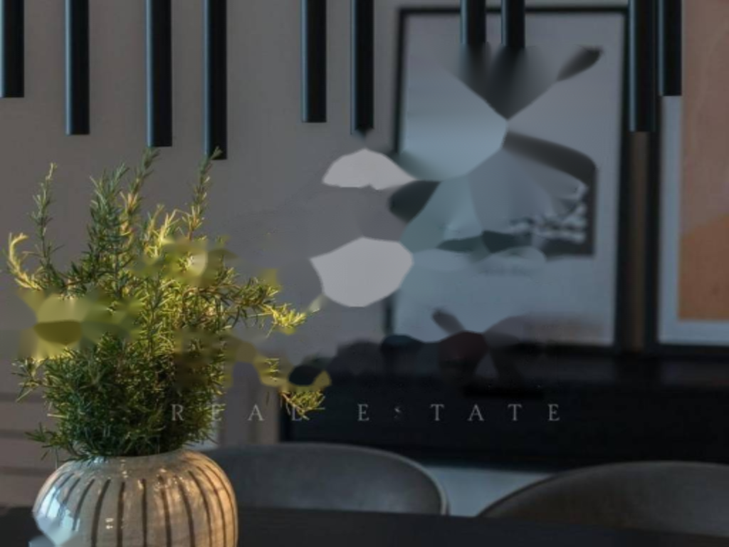 Квартира в Опатии, Хорватия, 121 м² - фото 8