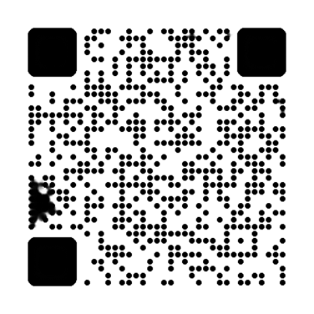 Квартира в Лондоне, Великобритания, 51 м² - фото 8