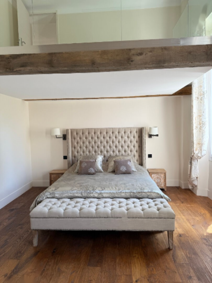 Квартира в Каннах, Франция, 150 м² - фото 8