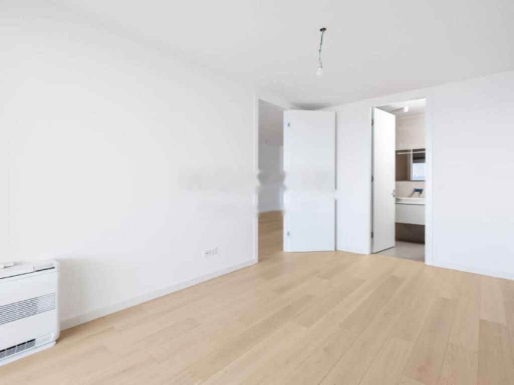 Квартира в Опатии, Хорватия, 96 м² - фото 8