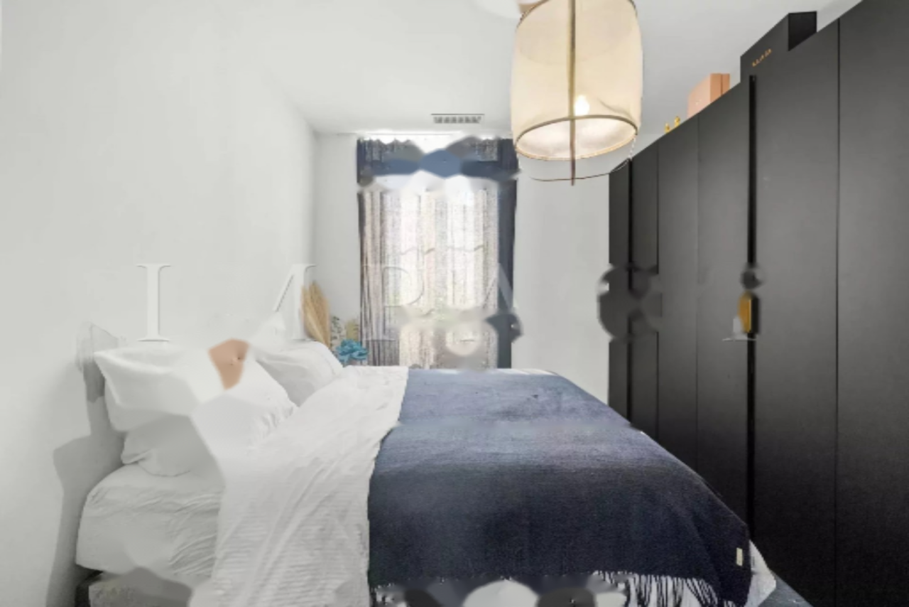 Квартира в Каннах, Франция, 168 м² - фото 8