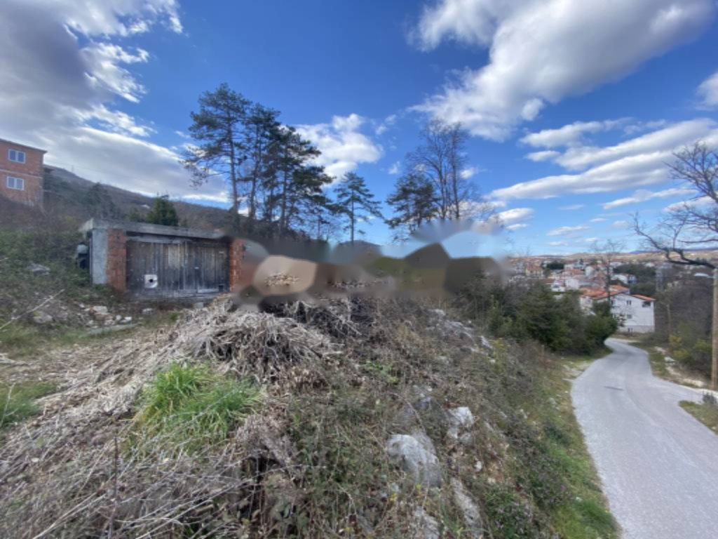 Дом в Опатии, Хорватия, 100 м² - фото 8