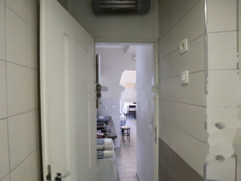 Квартира в Опатии, Хорватия, 24 м² - фото 8