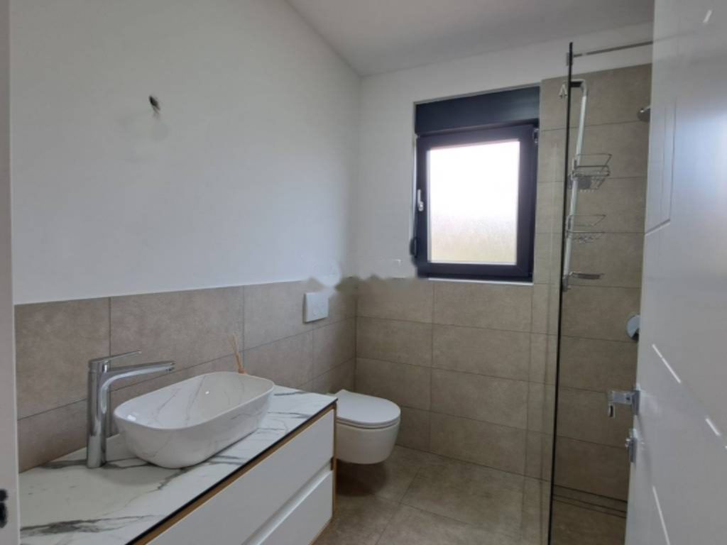 Квартира в Опатии, Хорватия, 108 м² - фото 8