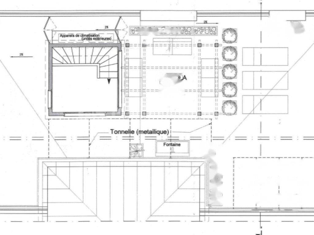 Квартира в Монако, Монако, 290 м² - фото 8