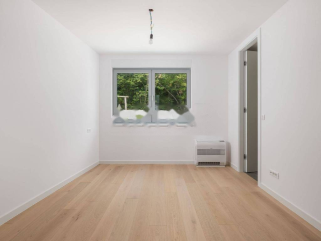 Квартира в Опатии, Хорватия, 107 м² - фото 8