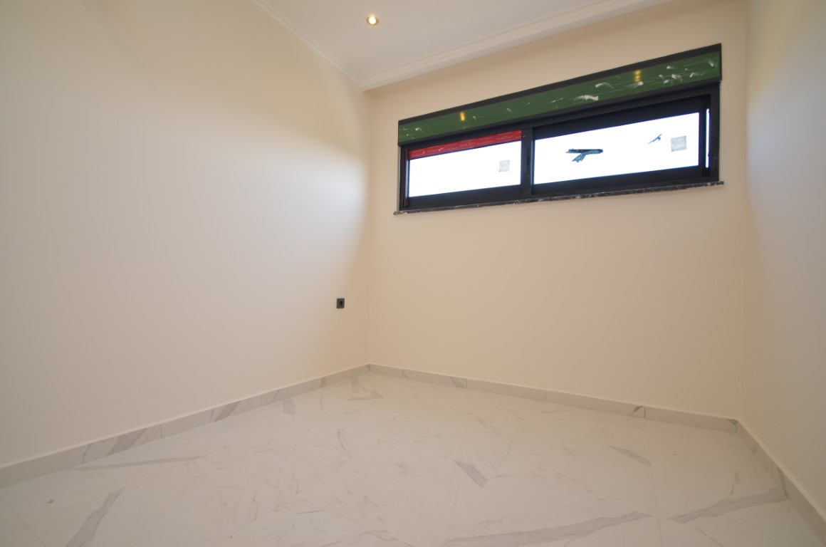 Пентхаус в Алании, Турция, 100 м² - фото 7