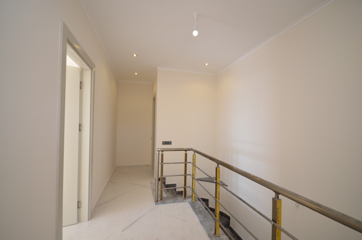 Пентхаус в Алании, Турция, 100 м² - фото 9