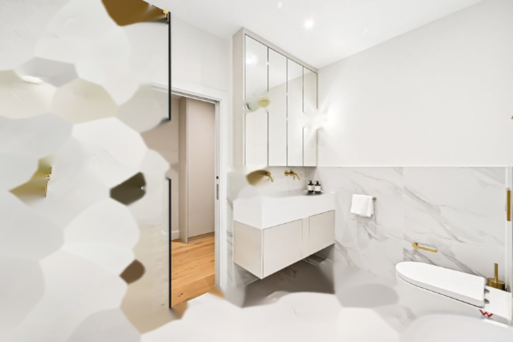 Квартира в Лондоне, Великобритания, 165 м² - фото 8