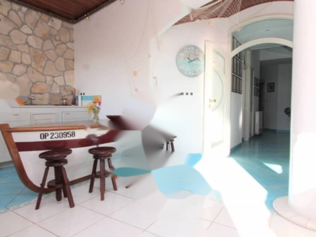 Дом в Опатии, Хорватия, 330 м² - фото 8