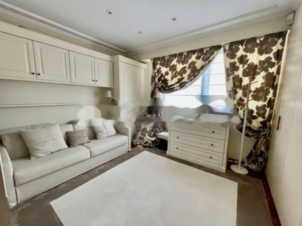 Квартира в Монегетти, Монако, 340 м² - фото 8