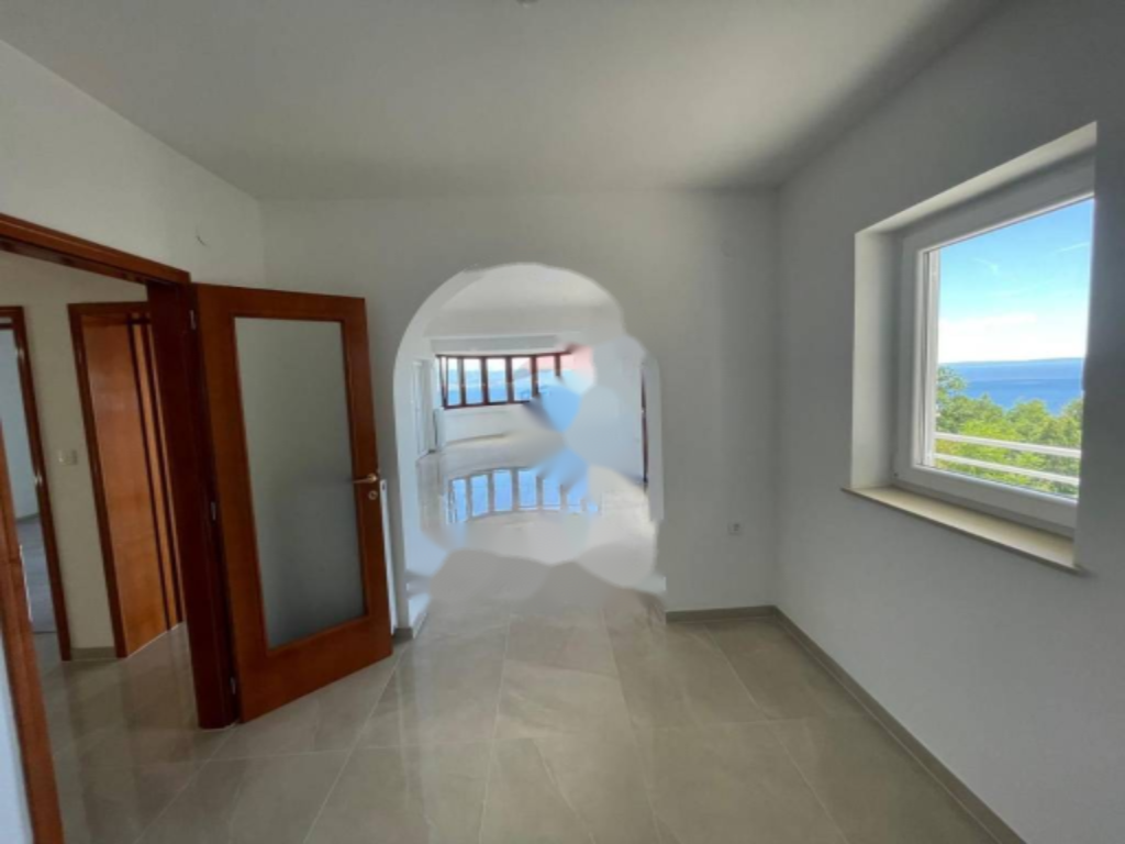 Квартира в Опатии, Хорватия, 156 м² - фото 8