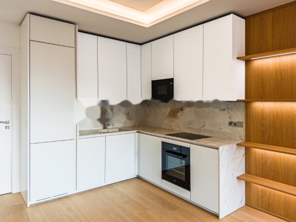 Квартира в Монте Карло, Монако, 65 м² - фото 8