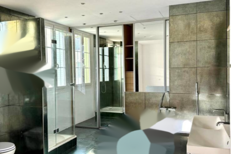 Квартира в Каннах, Франция, 113 м² - фото 4