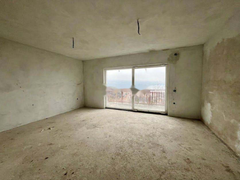 Дом в Опатии, Хорватия, 346 м² - фото 8