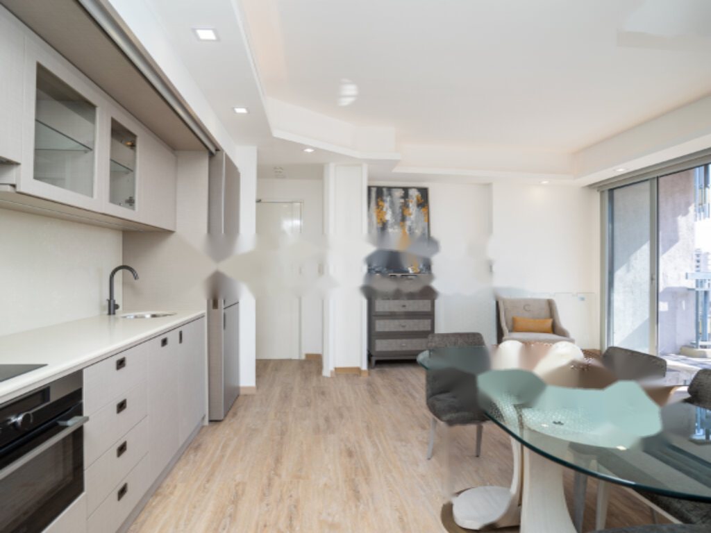 Квартира в Монте Карло, Монако, 115 м² - фото 8