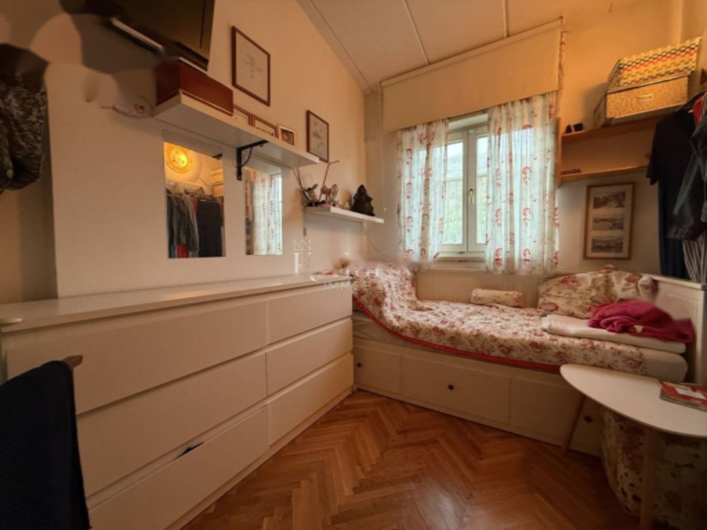 Квартира в Опатии, Хорватия, 47 м² - фото 8