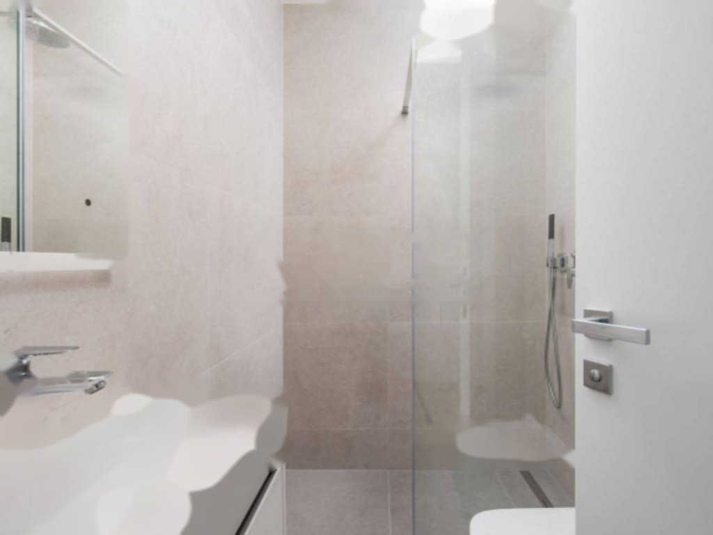 Квартира в Опатии, Хорватия, 96 м² - фото 8