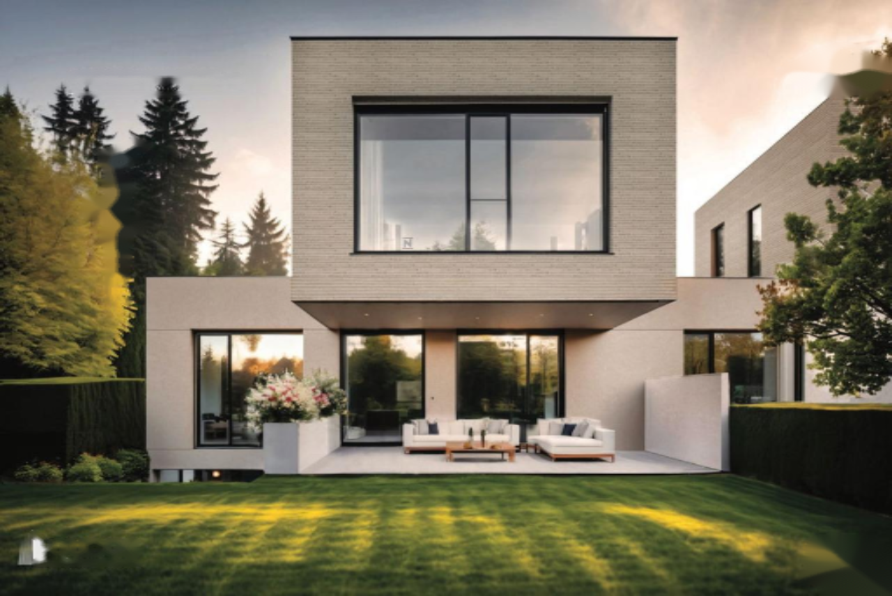 Дом в Любляне, Словения, 285 м² - фото 8