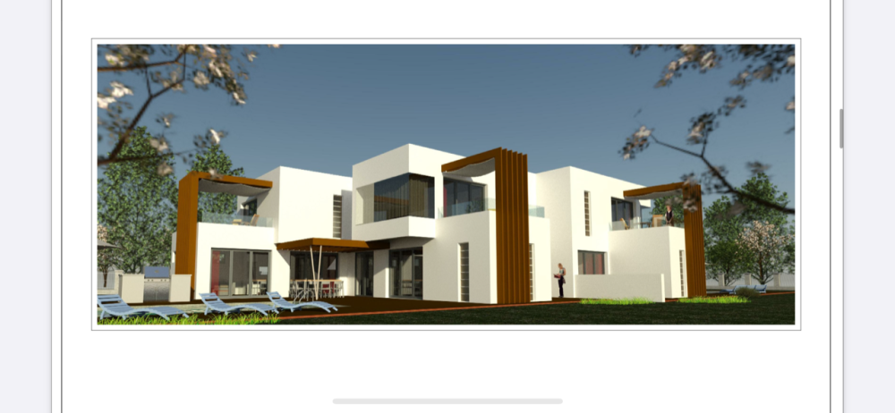 Вилла Kaštelir-Labinci, Хорватия, 218 м² - фото 1