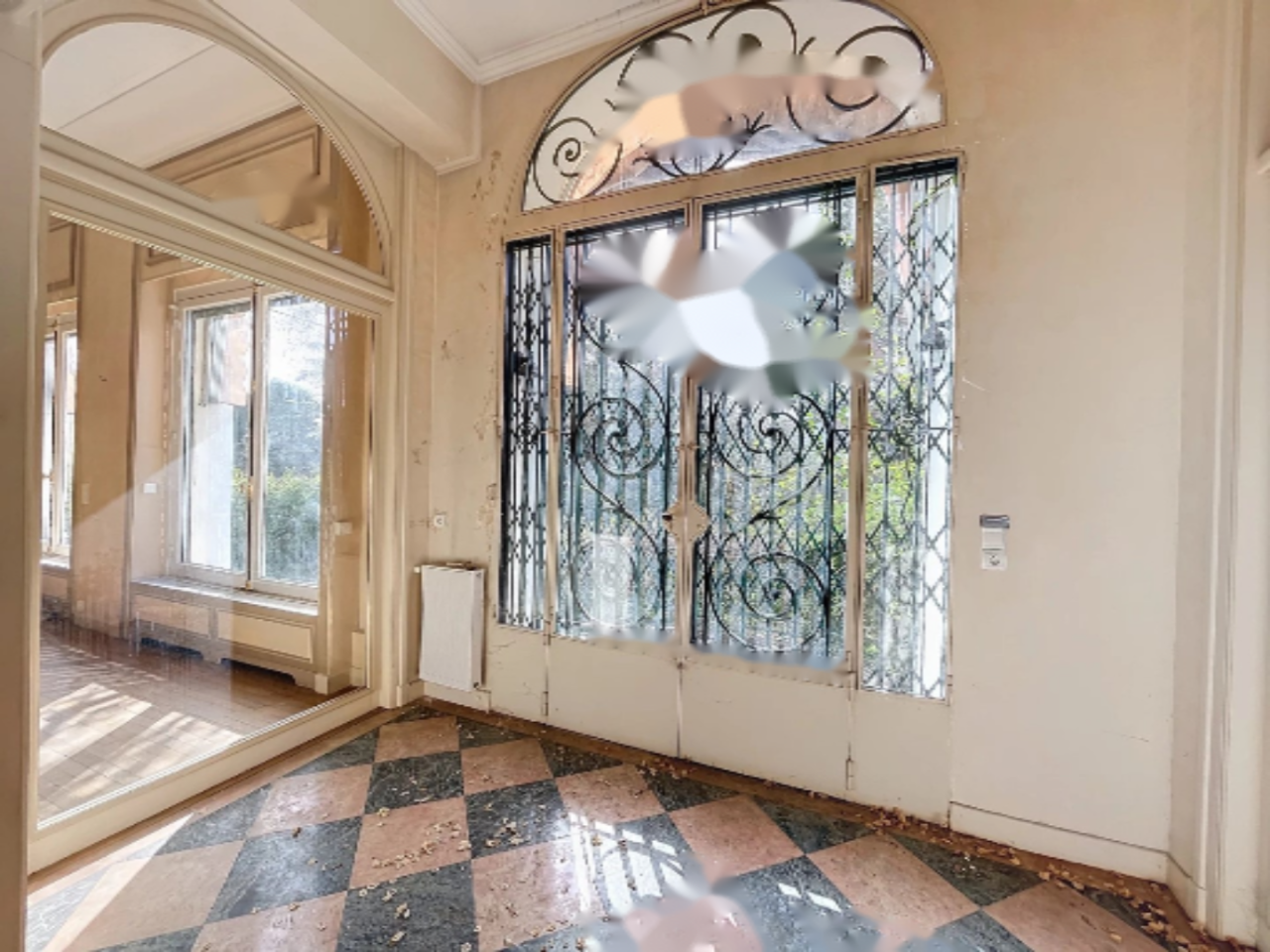 Квартира в Каннах, Франция, 332 м² - фото 8