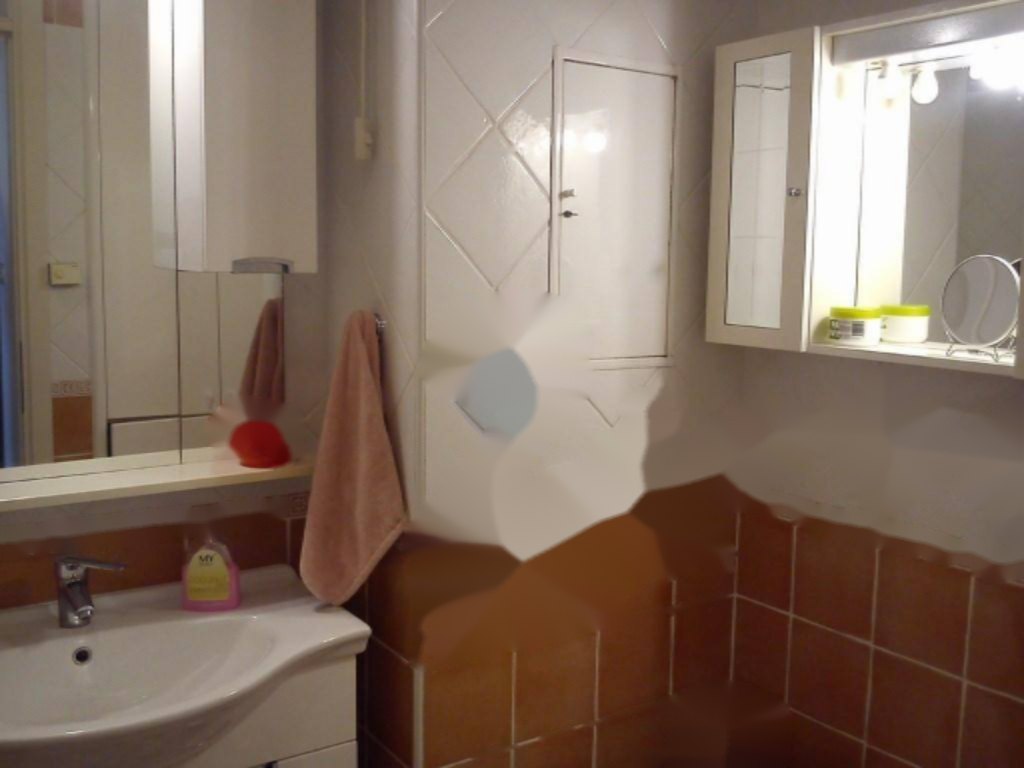 Квартира в Опатии, Хорватия, 97 м² - фото 8