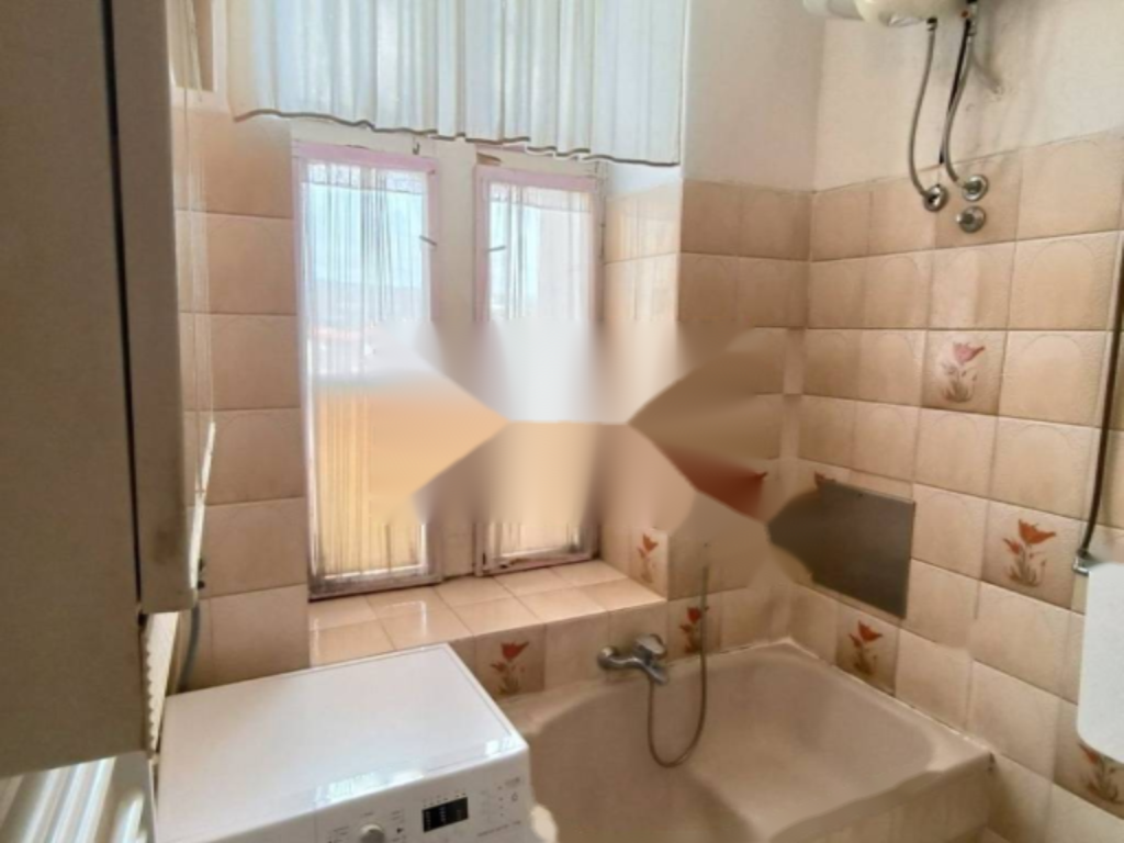 Квартира в Опатии, Хорватия, 72 м² - фото 8