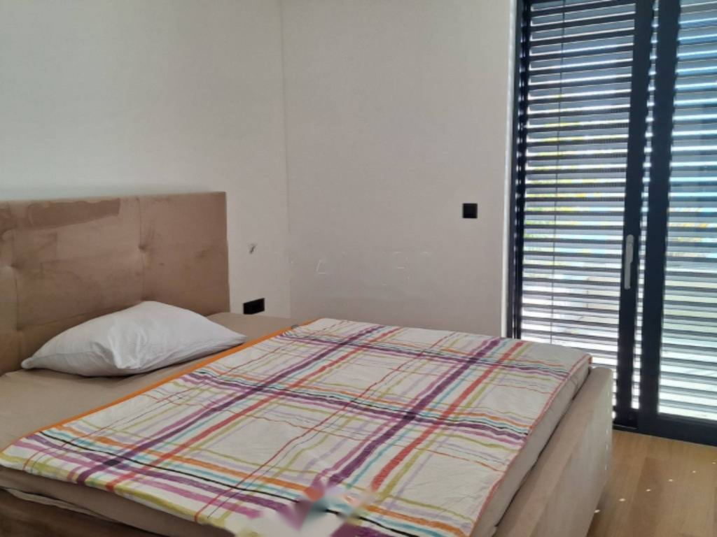 Квартира в Опатии, Хорватия, 70 м² - фото 8