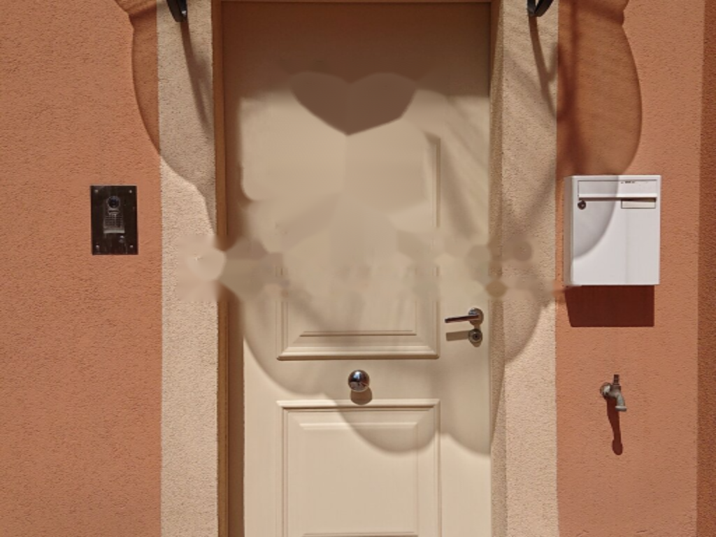 Квартира в Фонвьее, Монако, 59 м² - фото 8