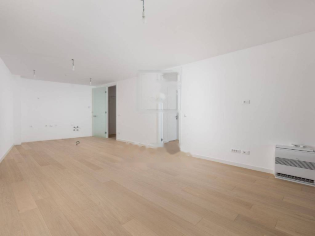 Квартира в Опатии, Хорватия, 95 м² - фото 8