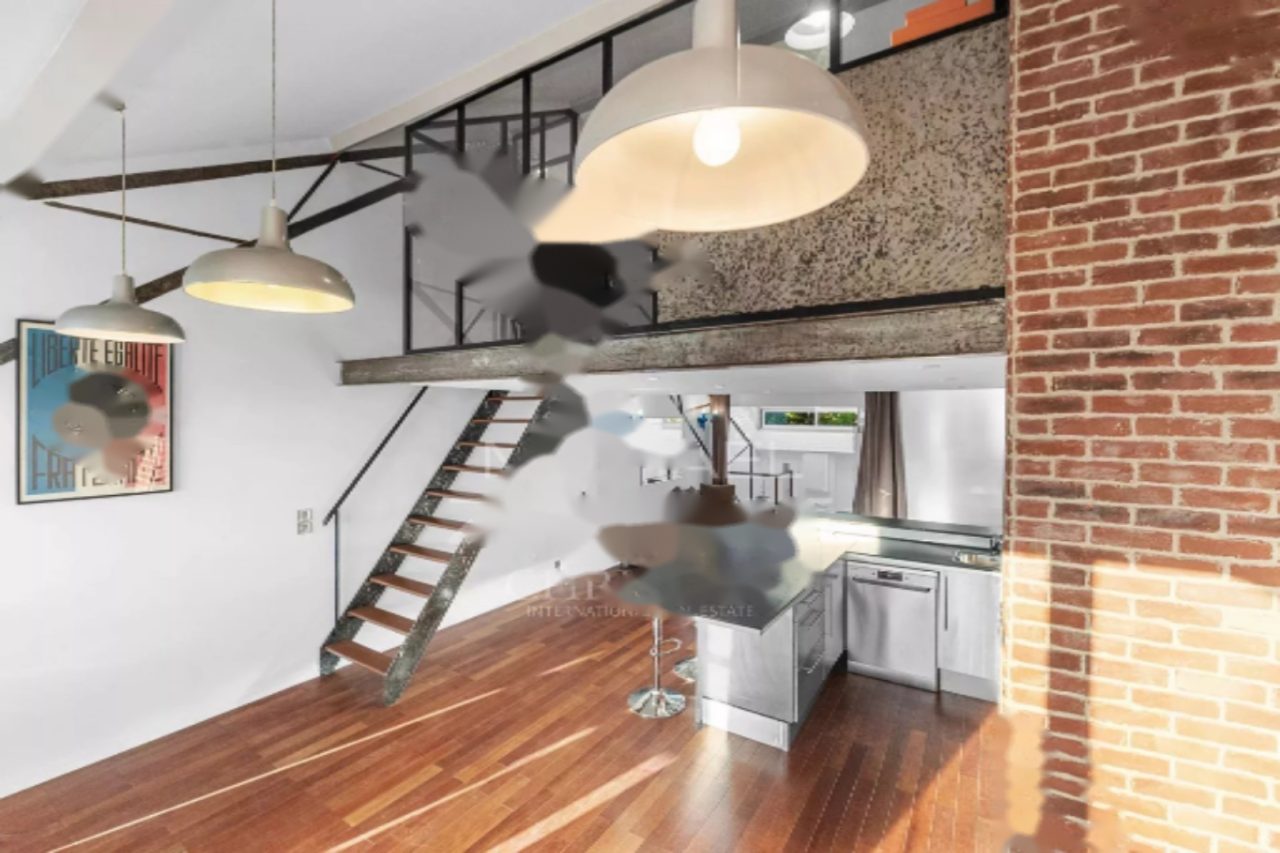 Квартира в Каннах, Франция, 63 м² - фото 8