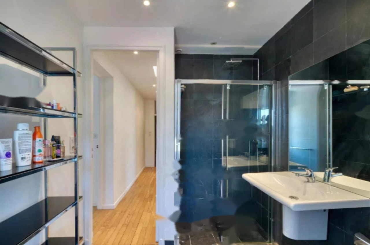 Квартира в Каннах, Франция, 239 м² - фото 9